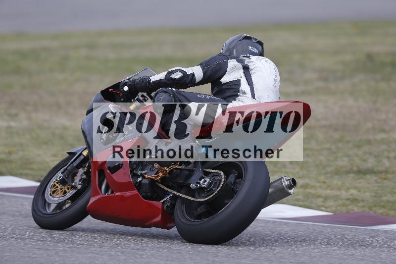 /03 04.04.2026 Speer Racing ADR/Gruppe gelb/877
